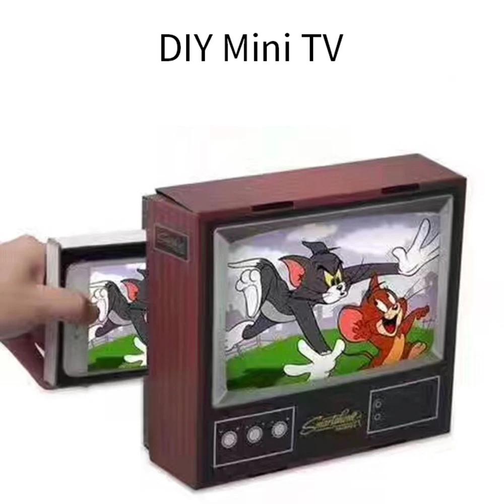 Ʈ TV ȭ ȭ , DIY Ȯ  , ޴ ȭ , ܰ
